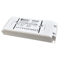 LED Driver 12V 132W