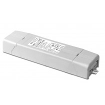 LED Driver DC 70W 48V EM