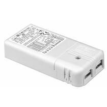 LED Driver MINI JOLLY DALI 10 AM/PWM dimmbar 250-700mA 10W