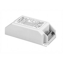 LED Driver PROFESSIONALE 42 BI 300-1050mA 42W