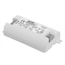 LED Driver MSE 12/250-350 DALI dimmbar 12W