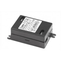 LED Driver STC 8W 350mA HPFU