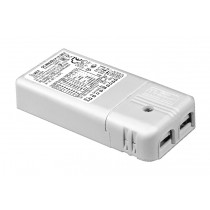 LED Driver MINIJOLLY LC DALI2 20 100-380mA/24V 5-19W dimmbar