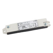 LED Dimmer 12-24-48V 55-110-220W Konstantspannung DALI2 0-10V 1-10V