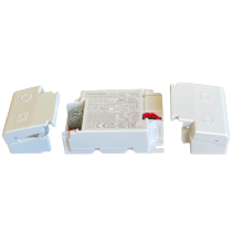 LED Driver LC 10W 150-250mA flexC SC SNC4