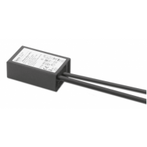 LED Driver IPR4 8W 700mA HPFU IP68