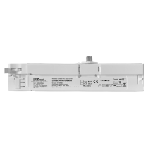 LED Driver In-Track NFC 350-1050mA 40W CASAMBI schwarz