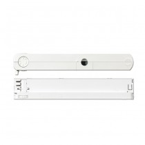 LED Driver MILANOinTRACK 40/300-1050 CASAMBI NFC weiss