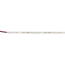LED Streifen 55W 24V dim-to-warm mit PWM CRI92
