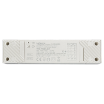 CASAMBI Lichtsteuerung PWM5 Dimmer programmierbar