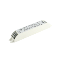 LED Driver MINILED 12V 9W