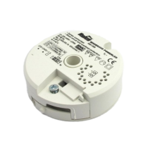 LED Driver MINIBRAVO POWERLED 350mA/500mA700mA 14-22W