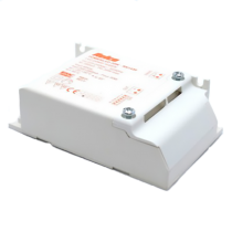 LED Driver MULTI POWERLED CDT 200-950mA 9-30W