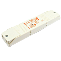 LED Driver MULTI POWERLED 200-950mA 7-20W