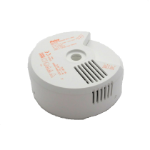 LED Driver MINILED BRAVO 24V 40W