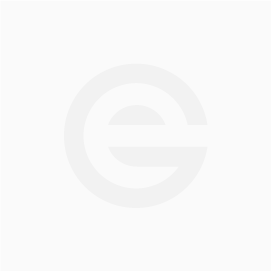 QLT PT105 elektronische halogeen transformator 12V 35-105W compleet bed