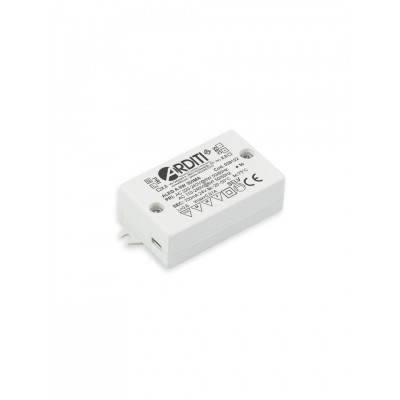 LED Driver 700mA/12V 8W