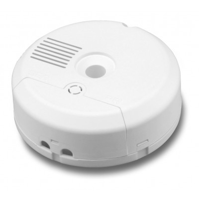 Trafo Round 120 P 230V-12V 20-120W
