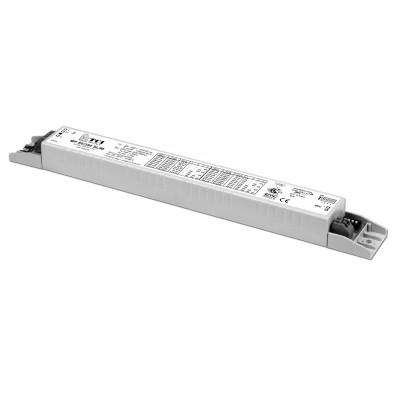 LED Driver MP 80/350 200-350mA 10-80W SLIM