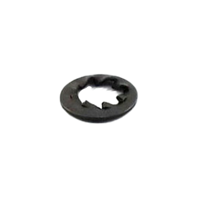 Fächerscheibe IZ Loch-D 4.8mm
