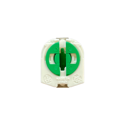 FL-Lampenfassung G5