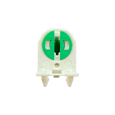 FL-Lampenfassung G5