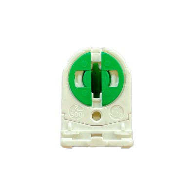 FL-Lampenfassung G5