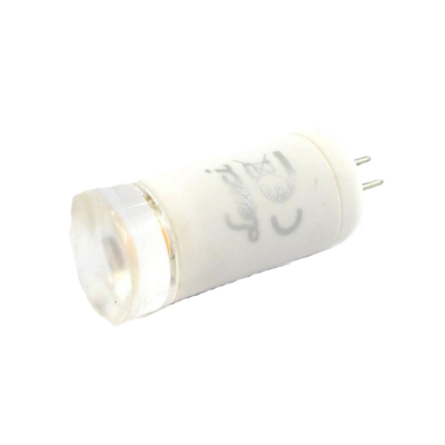 LED G4 12V 2.5W 3000K 190lm