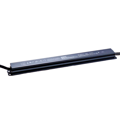 LED Driver 24V 100W IP65 dimmbar