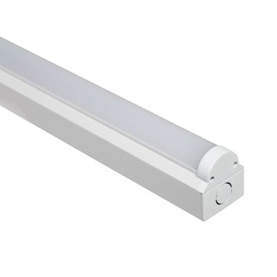 LED Lichtleiste 17W ww/nw/cw