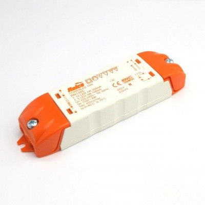 LED Driver MULTI POWERLED 350mA/700mA 15W