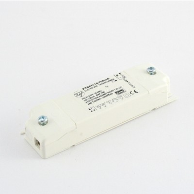 LED Driver 700mA 9W