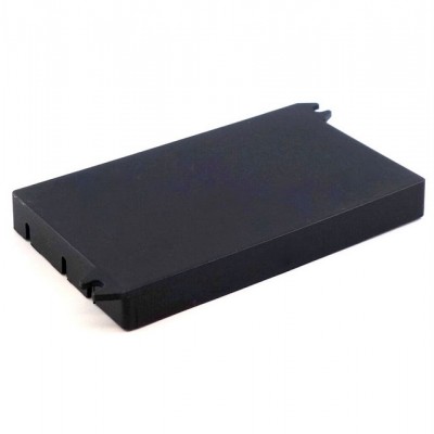 Sensordimmer Einbau flache Bauform LED 4-25W Halogen 4-250W