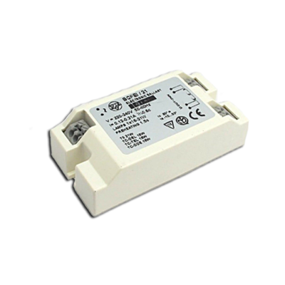 EVG Multilamp