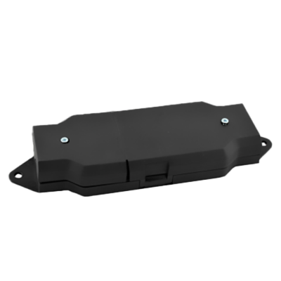 CASAMBI Installationsbox für Module