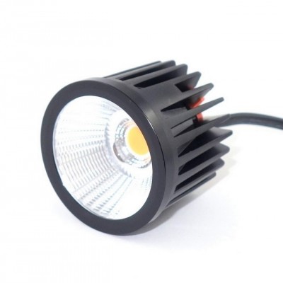 LED Modul MR16 7W 3000K CRI90 38°