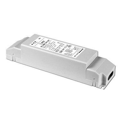 LED Driver DC 150W 48V VST