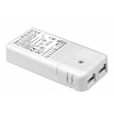 LED Driver Mini Jolly Easy DALI AM 150-900mA 25W