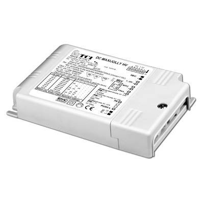 LED Driver DC Maxi Jolly HV DALI AM 60W