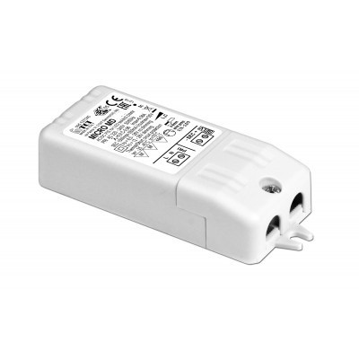 LED Driver MICRO MD 180 180mA 5.1-6.4W dimmbar