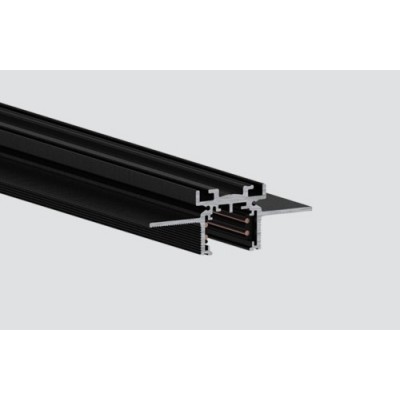 Low Voltage Schiene ST13 2m weiss EVO
