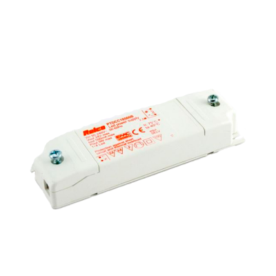 LED Driver 500mA 9W