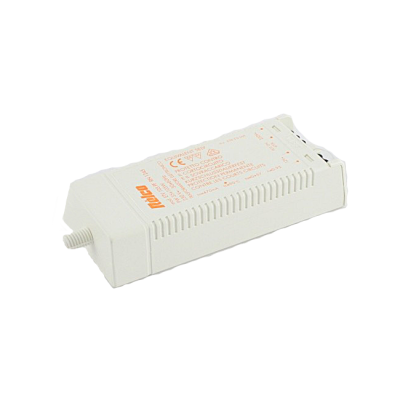 Trafo ETV 105 PFS 230-12V 20-105W