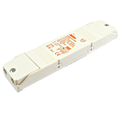 LED Driver MULTI POWERLED 200-950mA 7-20W