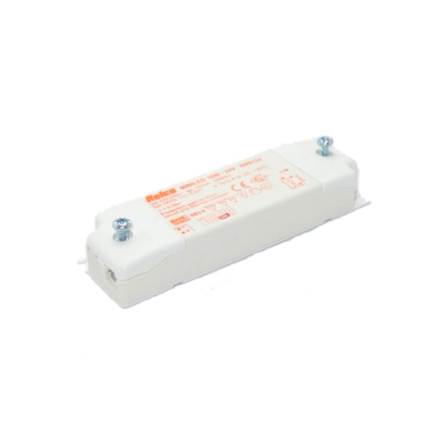 LED Driver MINILED 24V 15W