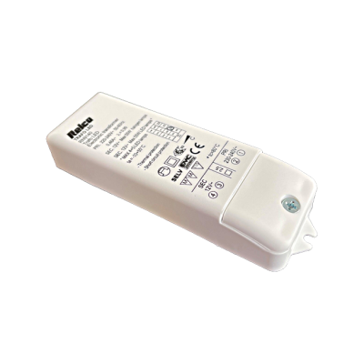 LED Transformer 5-55W NV-Halogen 3-55W LED Retrofit