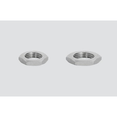 Mutter M13 für Adapter