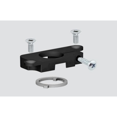 Rotation Kit 360 schwarz