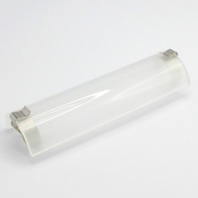 Pyrex Schutzglas R7s