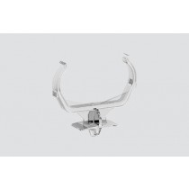 PC-Halter für Art.441 steckbar